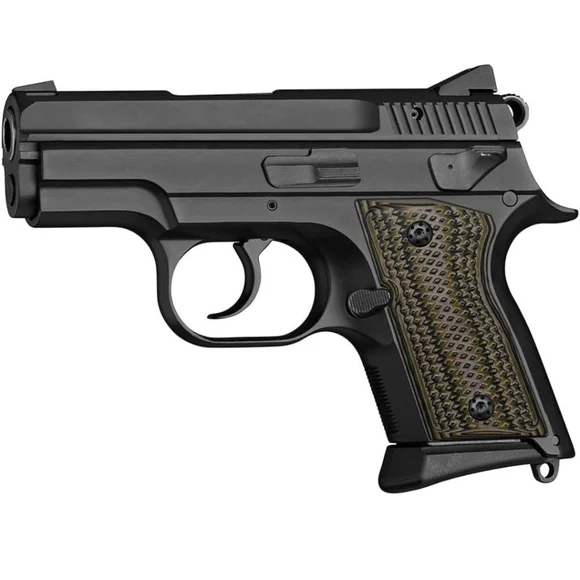 NIP Coolhand Grips "Stay Cool" - Picture 6 of 9